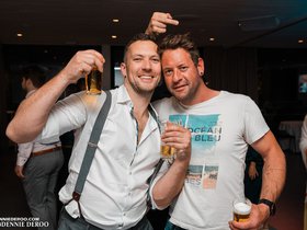 Trouwfeest Koen&Evy2024-DennieDerooPhotography-497.jpg